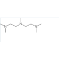 N, N, N, N, N, -pentaméthyldiéthylènetriamine de haute qualité (Am-1) PMDETA